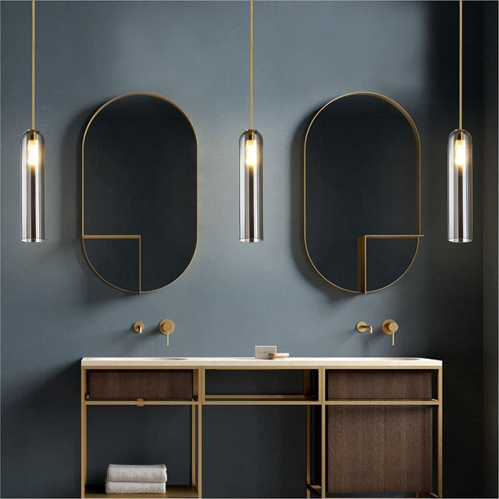 Kcohome Light Fixtures-Official Website