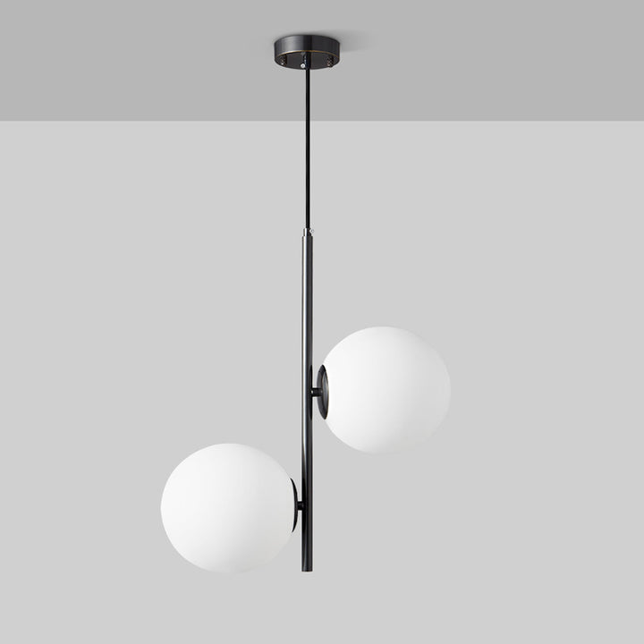 Kcohome Light Fixtures-Official Website