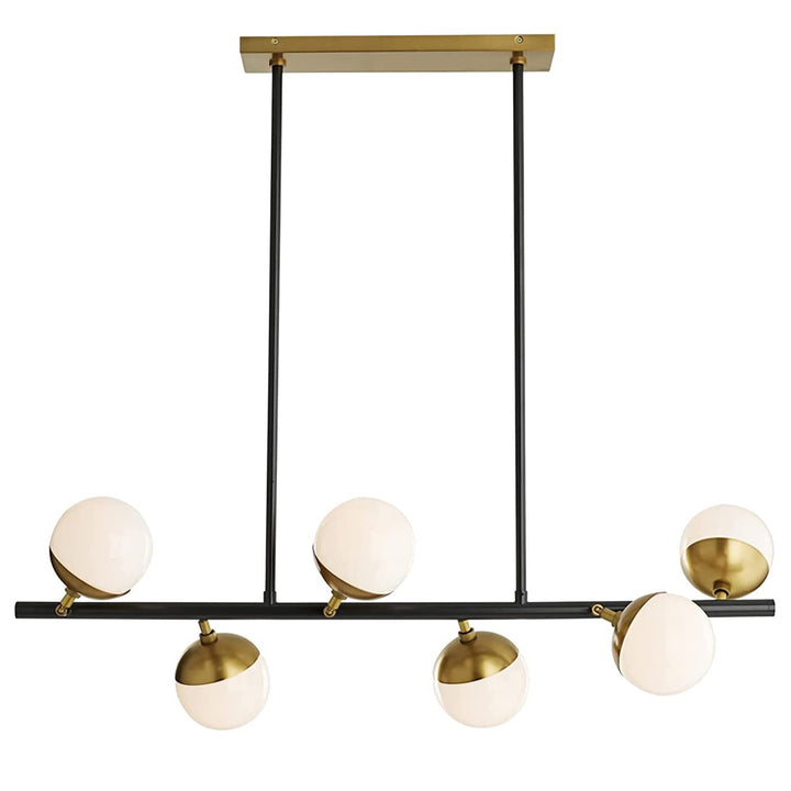 Kcohome Light Fixtures-Official Website