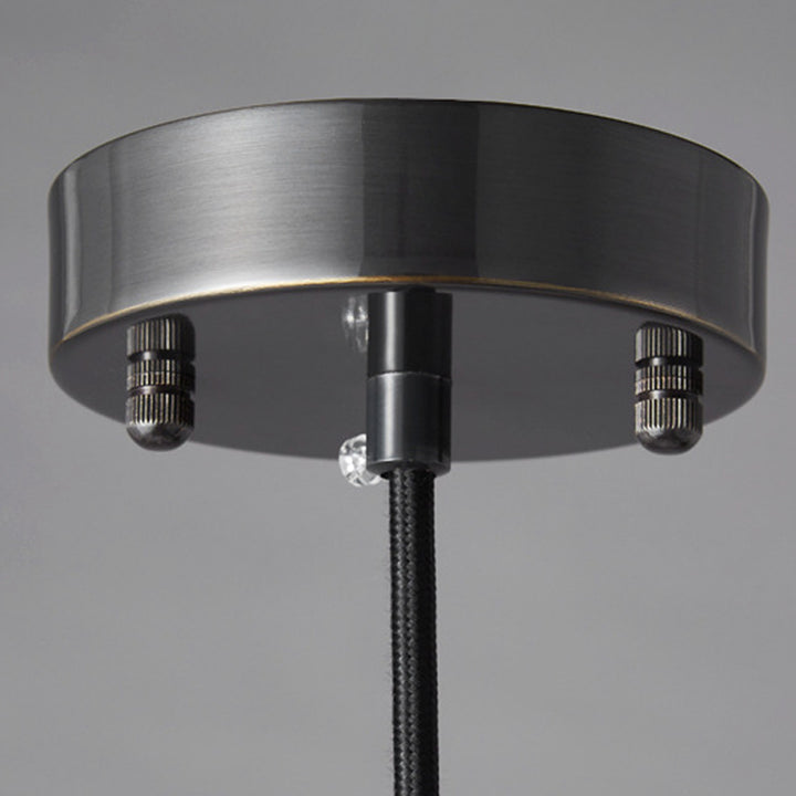 Kcohome Light Fixtures-Official Website