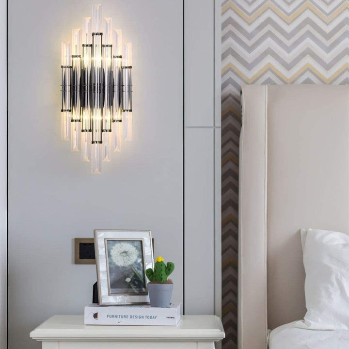 Kcohome Light Fixtures-Official Website