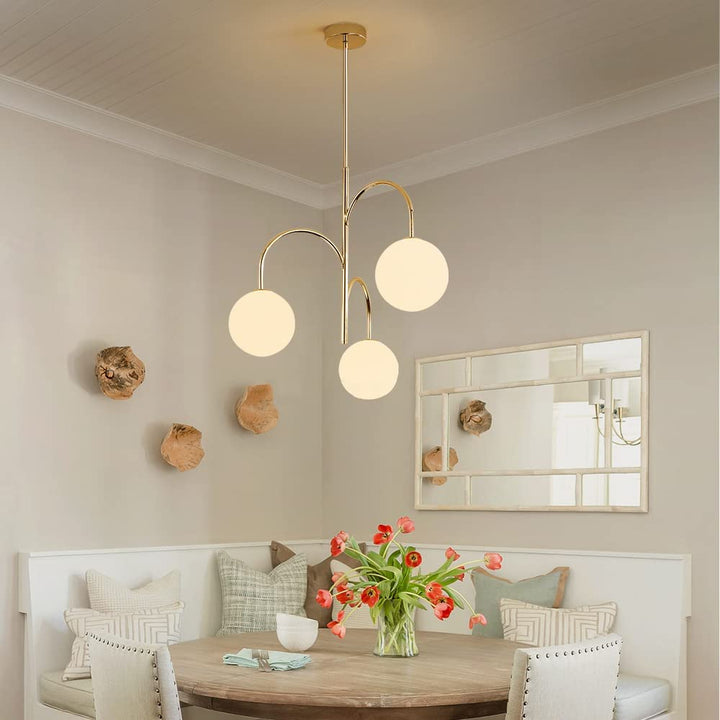 Kcohome Light Fixtures-Official Website