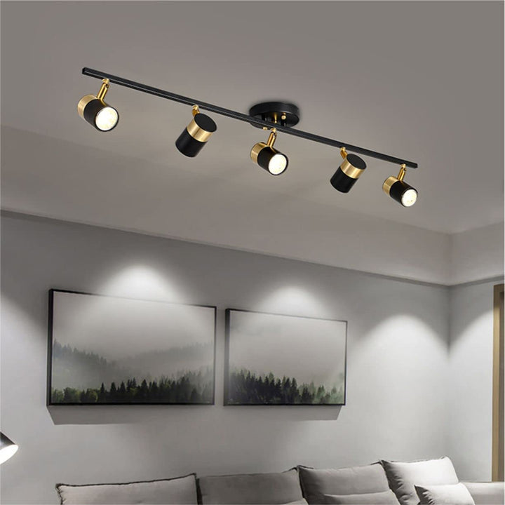 Kcohome Light Fixtures-Official Website