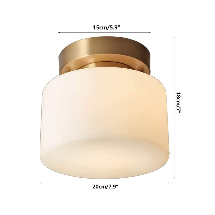 Kcohome Light Fixtures-Official Website