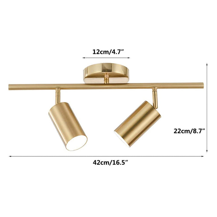 Kcohome Light Fixtures-Official Website