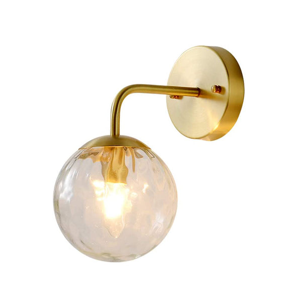 Kcohome Light Fixtures-Official Website