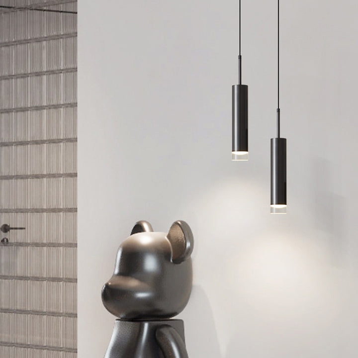 Kcohome Light Fixtures-Official Website