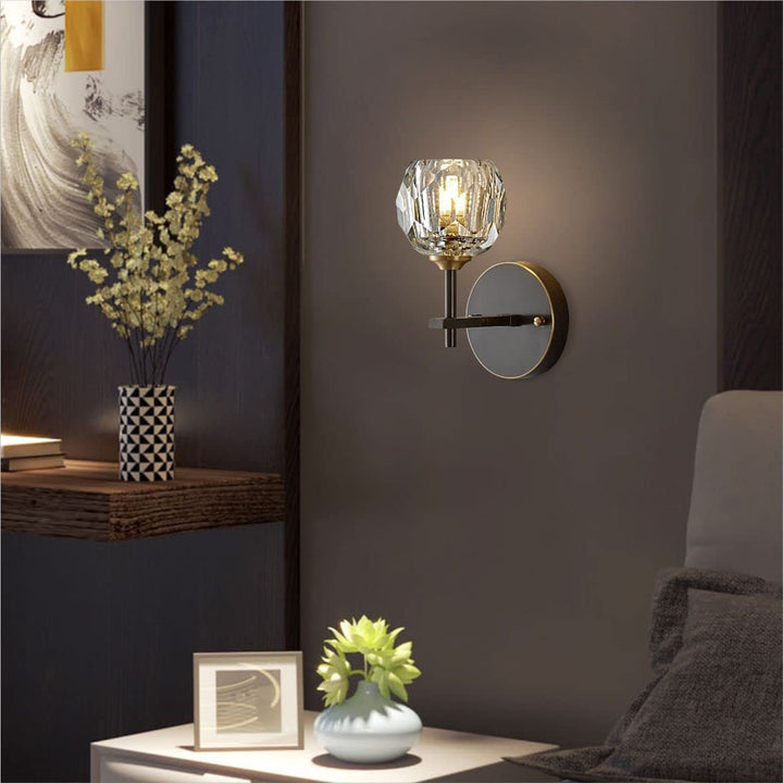 Kcohome Light Fixtures-Official Website