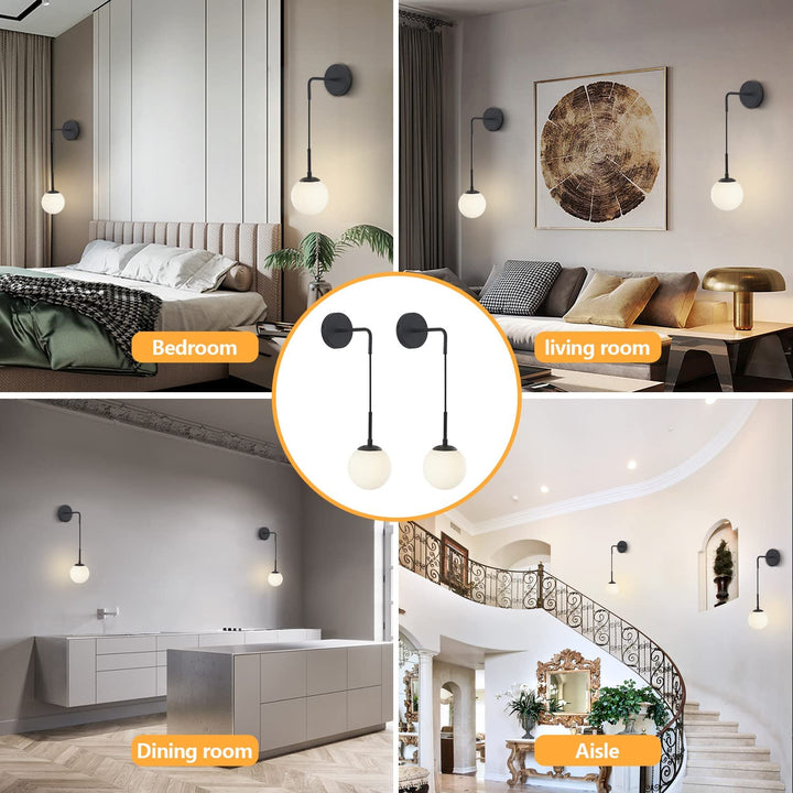 Kcohome Light Fixtures-Official Website