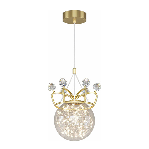 Kcohome Light Fixtures-Official Website