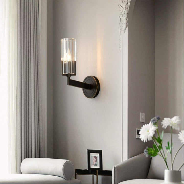 Kcohome Light Fixtures-Official Website