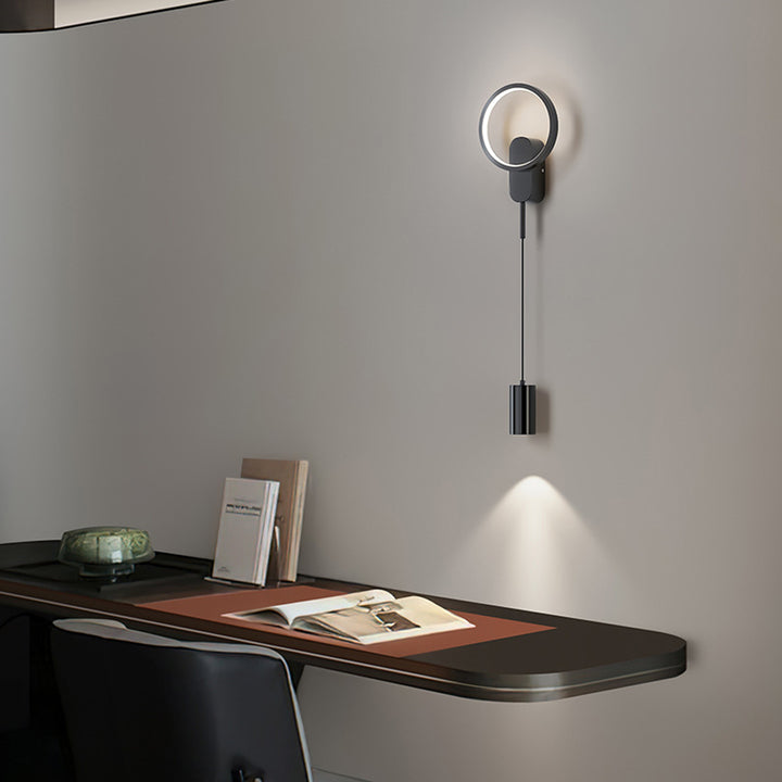 Kcohome Light Fixtures-Official Website