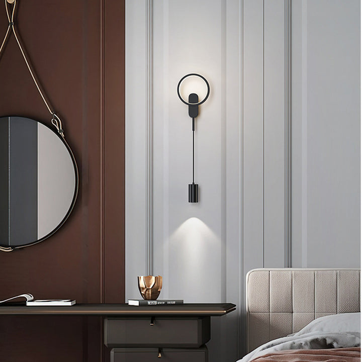 Kcohome Light Fixtures-Official Website