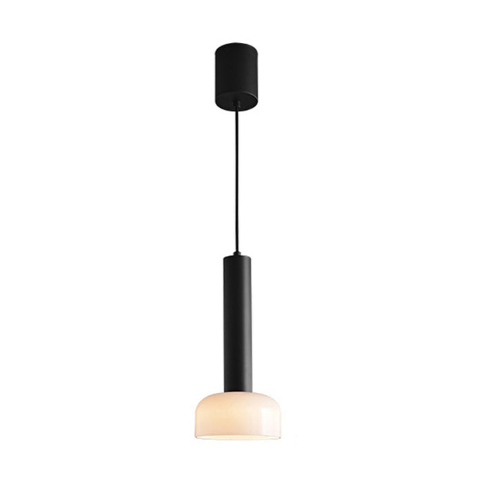 KCO Modern Nordic Minimalist Porch Pendant Light (L7091)