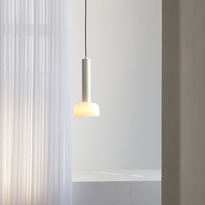 KCO Modern Nordic Minimalist Porch Pendant Light (L7091)