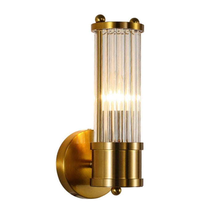 Kcohome Light Fixtures-Official Website