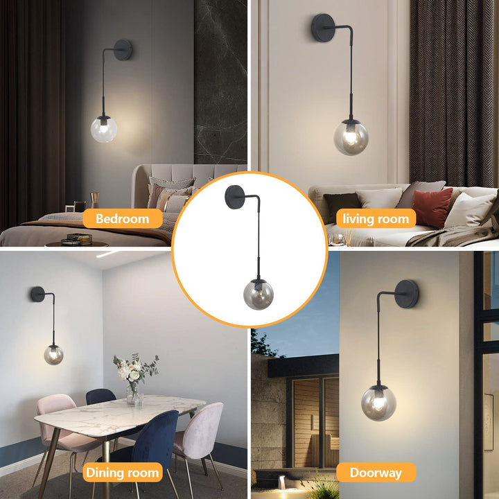 Kcohome Light Fixtures-Official Website