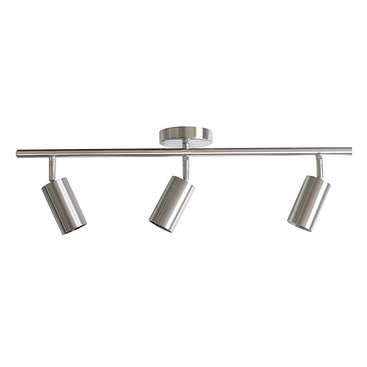 Kcohome Light Fixtures-Official Website