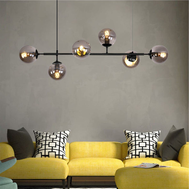 Kcohome Light Fixtures-Official Website