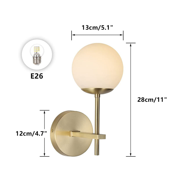 Kcohome Light Fixtures-Official Website