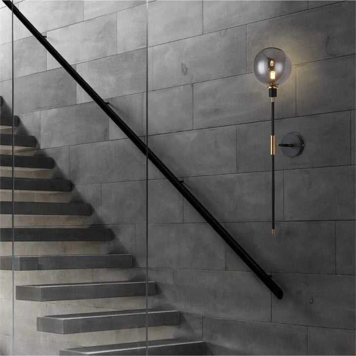 Kcohome Light Fixtures-Official Website