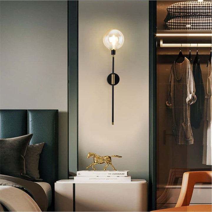 Kcohome Light Fixtures-Official Website