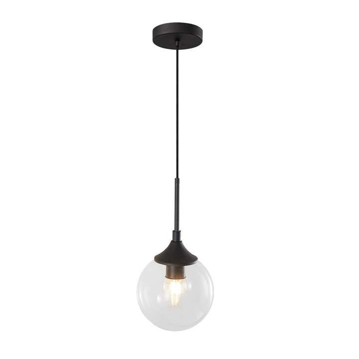 Kcohome Light Fixtures-Official Website