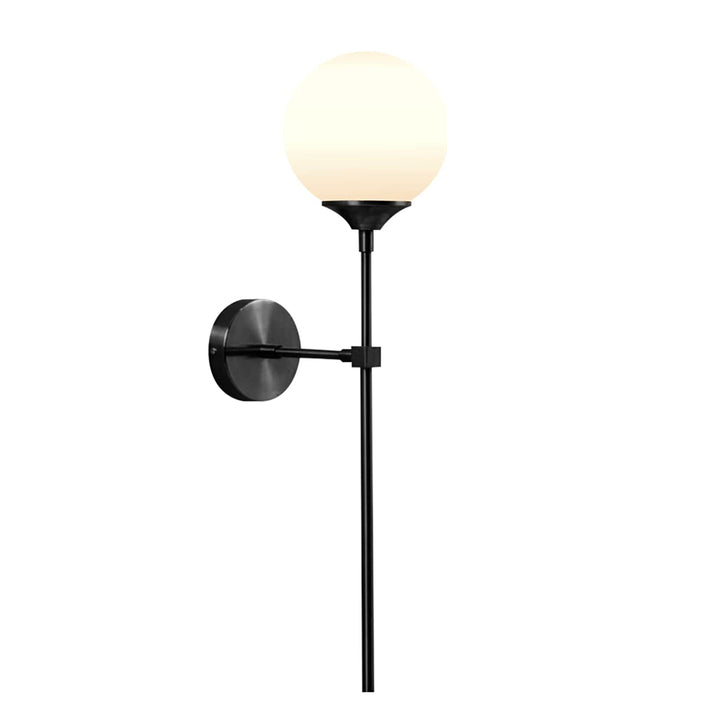 kcolighting bedside wall lamps