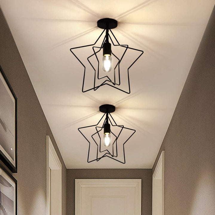 Kcohome Light Fixtures-Official Website