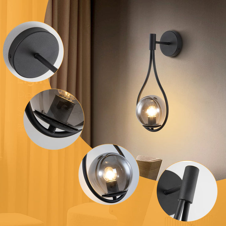 Kcohome Light Fixtures-Official Website