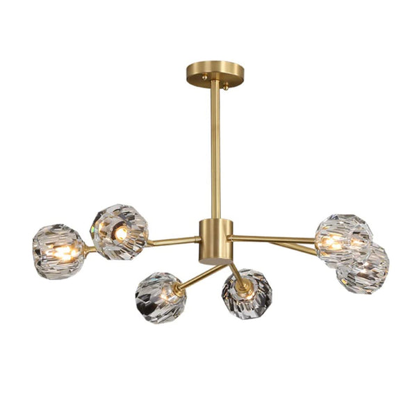 Kcohome Light Fixtures-Official Website