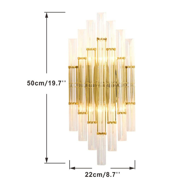 Kcohome Light Fixtures-Official Website