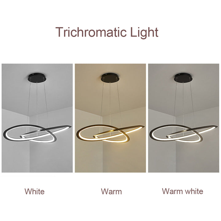 Kcohome Light Fixtures-Official Website