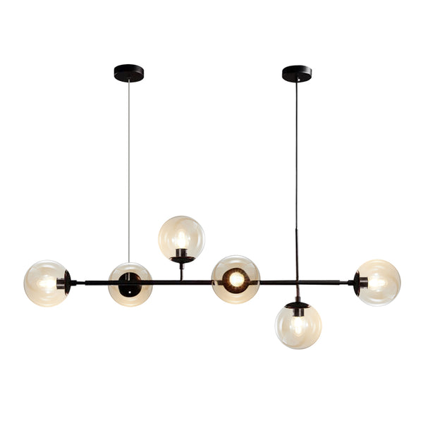 Kcohome Light Fixtures-Official Website