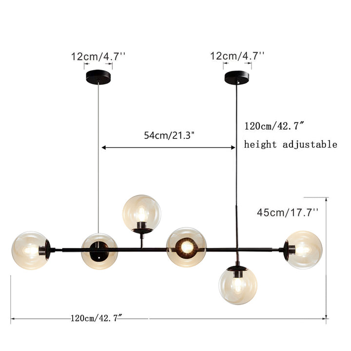 Kcohome Light Fixtures-Official Website