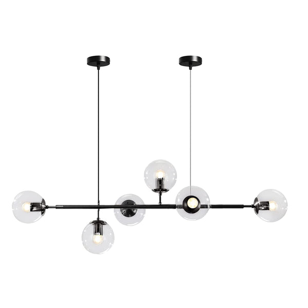 Kcohome Light Fixtures-Official Website