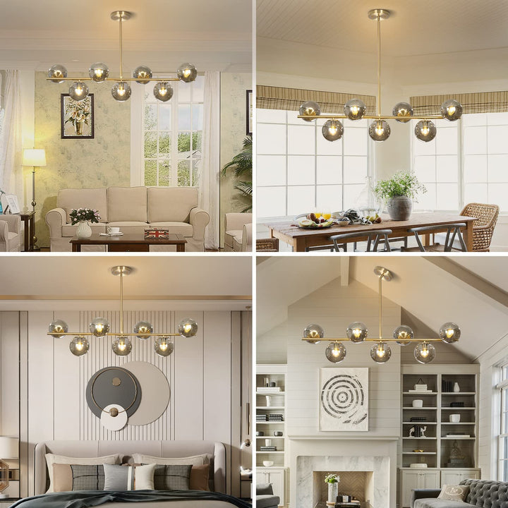 Kcohome Light Fixtures-Official Website