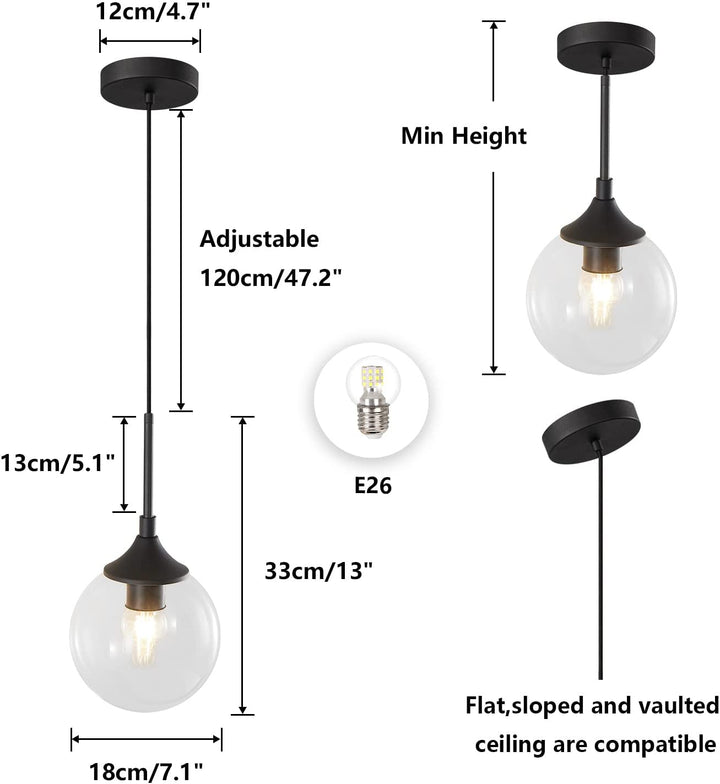 Kcohome Light Fixtures-Official Website