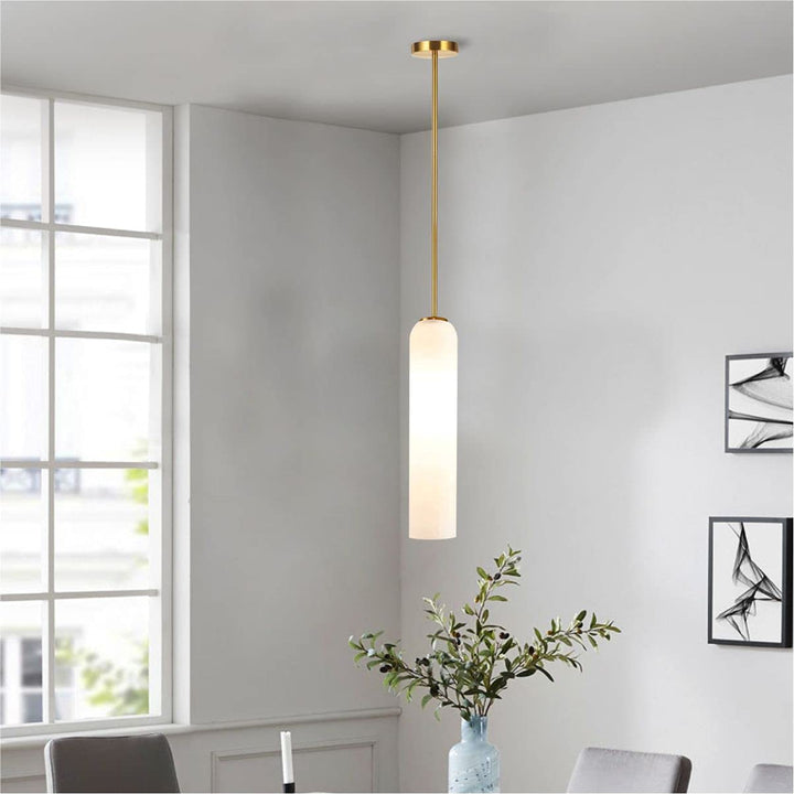 Kcohome Light Fixtures-Official Website