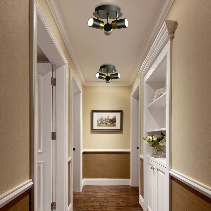 Kcohome Light Fixtures-Official Website