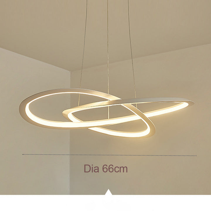 Kcohome Light Fixtures-Official Website