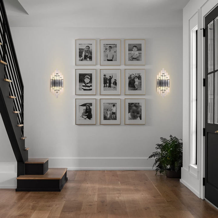 Kcohome Light Fixtures-Official Website