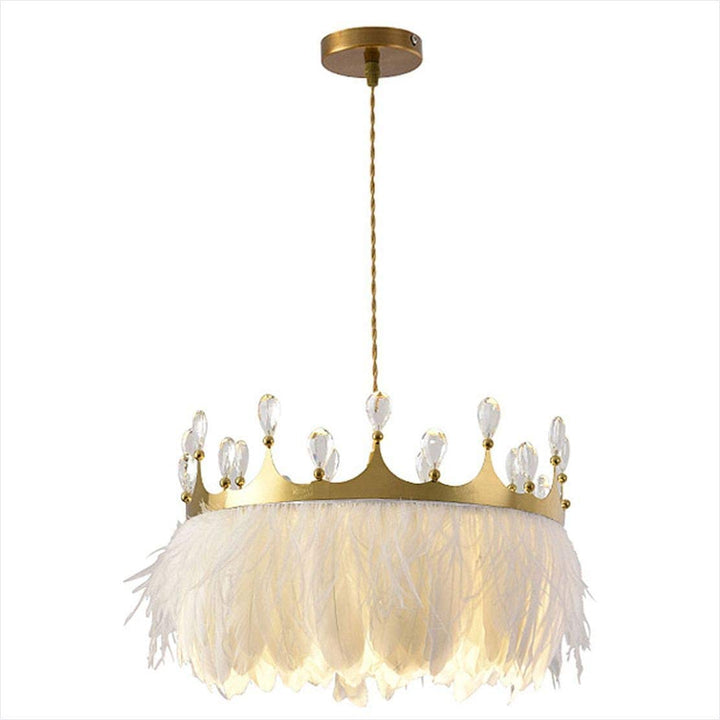 Kcohome Light Fixtures-Official Website