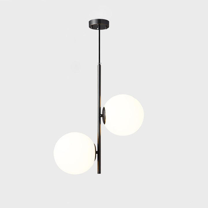 Kcohome Light Fixtures-Official Website