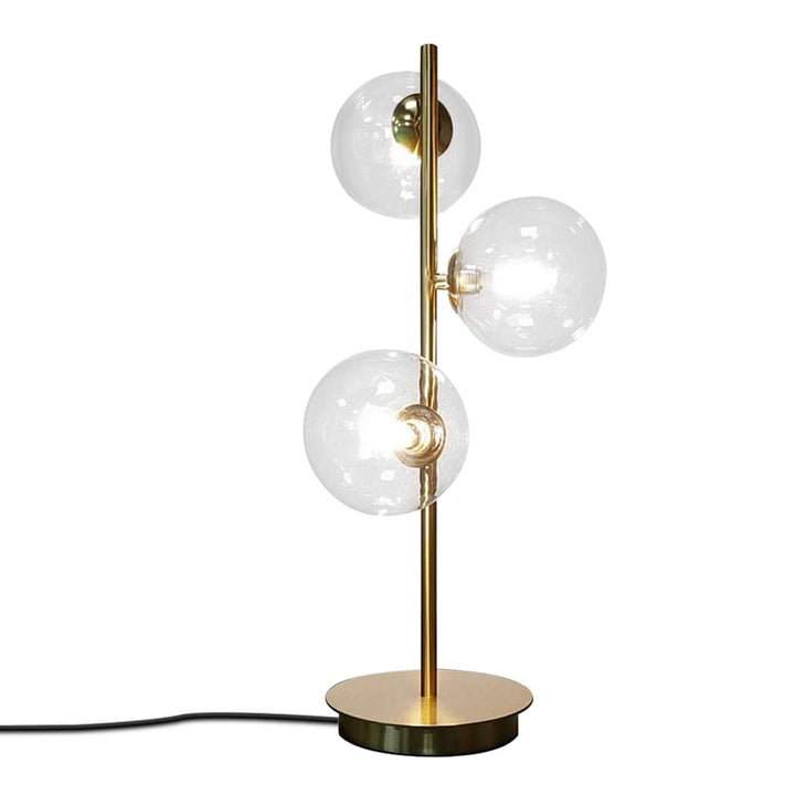 Kcohome Light Fixtures-Official Website