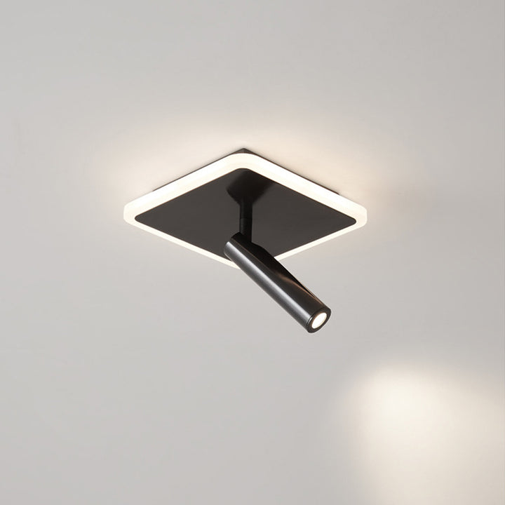 Kcohome Light Fixtures-Official Website