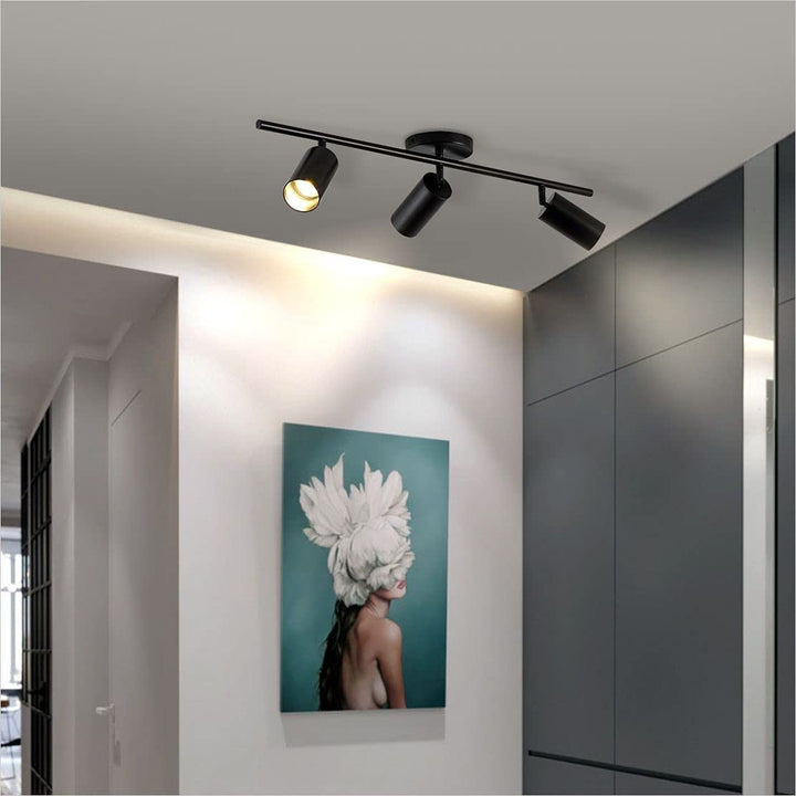 Kcohome Light Fixtures-Official Website