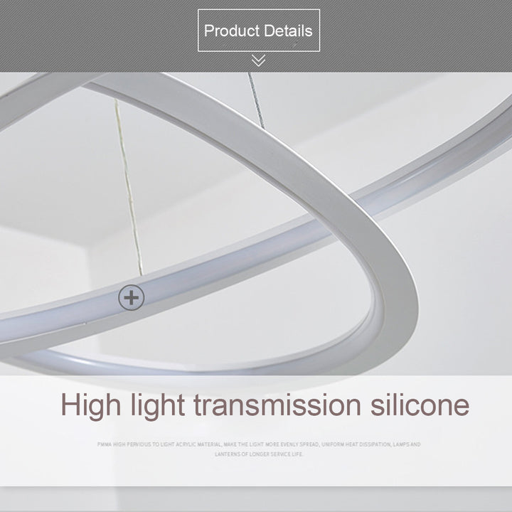 Kcohome Light Fixtures-Official Website