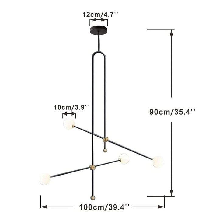 Kcohome Light Fixtures-Official Website