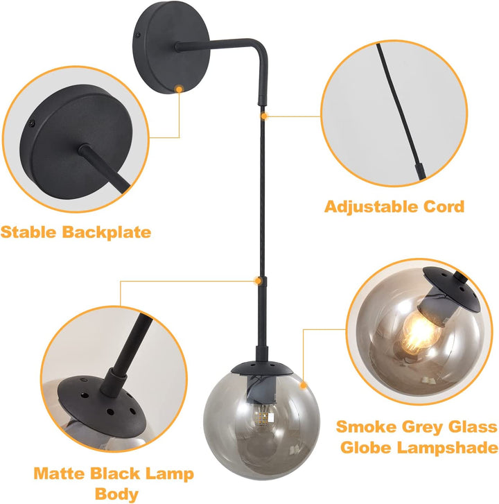 Kcohome Light Fixtures-Official Website